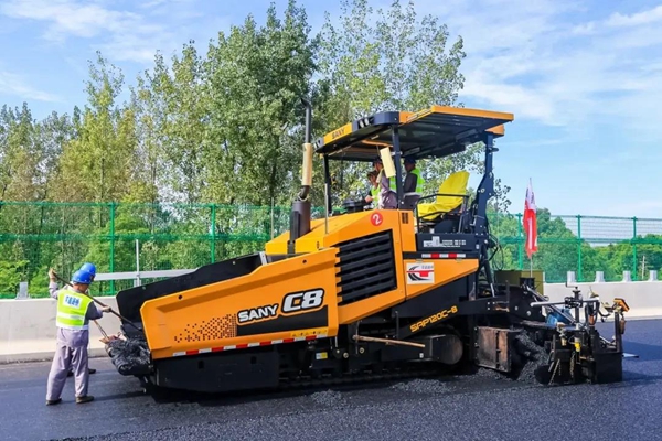 微信图片_20200819194646.jpg 微信图片_20200819194646.jpg