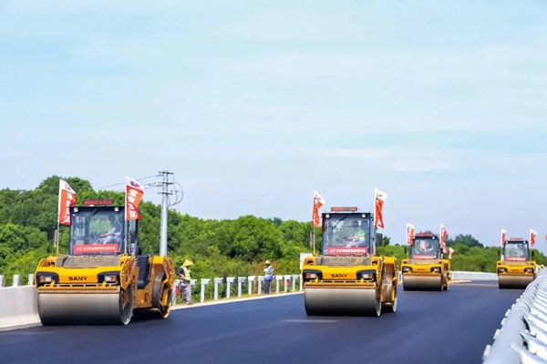 微信图片_20200819194652.jpg 微信图片_20200819194652.jpg