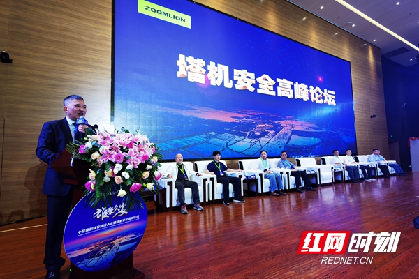 微信图片_20200914221922.jpg