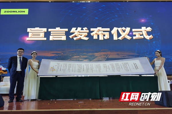微信图片_20200914221916.jpg