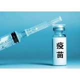 批签发量持续增加 疫苗行业高景气度料延续