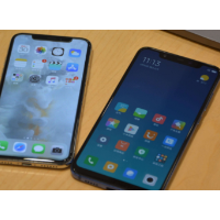 16家手机产业链公司2020年度业绩预喜
