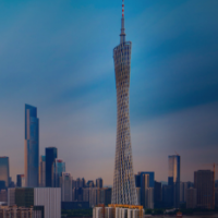 广州“小蛮腰”欲转场A股 多家景区公司冲刺IPO“补血”