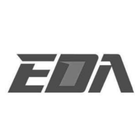 国产EDA公司筹备上市寻求突围