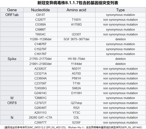 微信图片_20210105144707.png