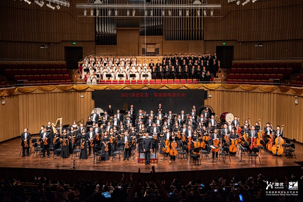 2-音乐会现场全景.jpg