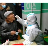 3天 1100万人 爱尔眼科石家庄医院第37次驰援抗疫前线