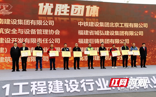 微信图片_20211023141242.jpg
