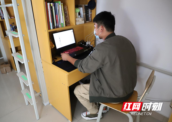 图片 1.png