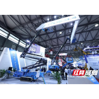 星邦智能与丹麦Falcon达成战略合作