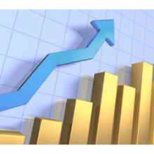 2021年第三季度主办券商执业质量评价结果发布 财信证券综合排名跃居前二十