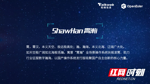 图片 3.png 图片 3.png