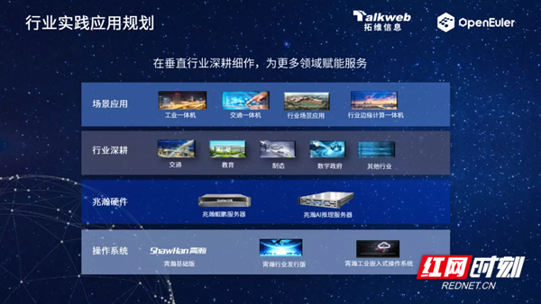 图片 6.png 图片 6.png