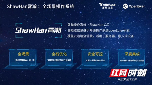 图片 5.png 图片 5.png
