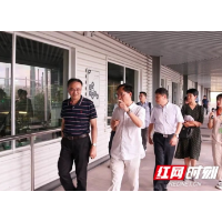 道道全进军高油酸市场，打造菜籽油产业“护城河”