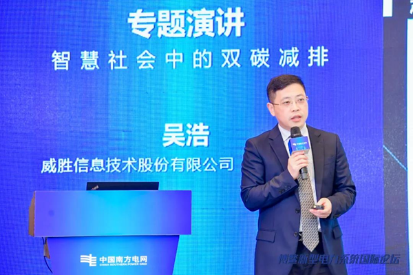 图片 6.png