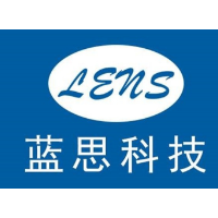 面对新能源汽车大发展，蓝思科技坚持“变”与“不变”