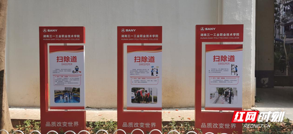 图片 6.png