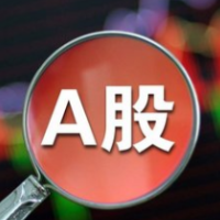 A股走势明显分化 春季行情成色不改