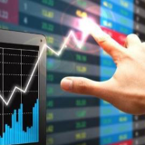三大股指集体低开沪指跌1.97% 农机板块活跃