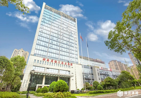 微信图片_20210302112515.jpg