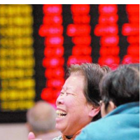 指数震荡分化沪指翻绿跌0.22% 有色金属萎靡