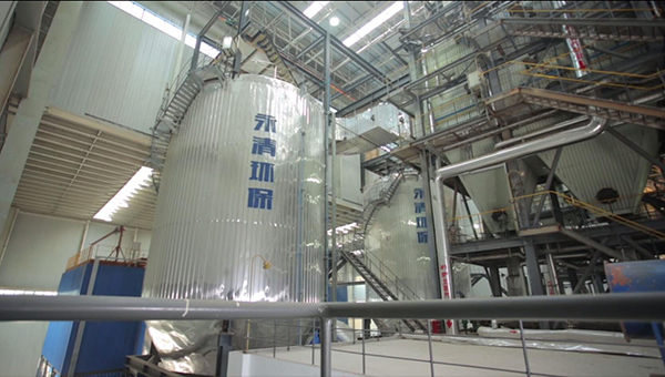 WechatIMG90.jpg WechatIMG90.jpg