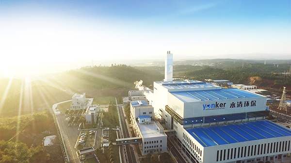 WechatIMG91.jpg WechatIMG91.jpg