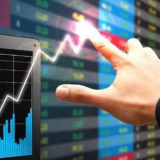 三大股指集体高开沪指涨0.33% 煤炭股活跃