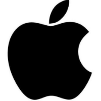 A股10家苹果产业链公司去年盈利