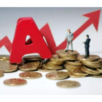 A股频现“土豪级”大额分红