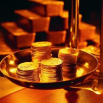 推动完善救济赔偿机制 降低投资者维权成本