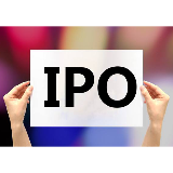 IPO中介机构迎“开门红” 加速向头部机构集中
