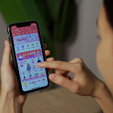 云货优选：见证新时代的“她力量”