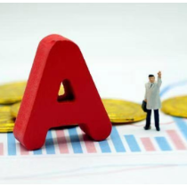 “估值阵痛”彰显核心资产价值