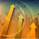 力促中小企业高质量发展 新一轮支持政策在途