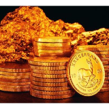 我国一季度贸易顺差扩大690.6%