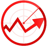 全省遴选50家小微企业开展质量管理体系认证服务