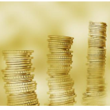 胡润发布白手起家富豪榜