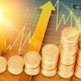 97家券商去年分仓佣金收入增近八成