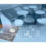 “圈粉”行业龙头 数字人民币搅动投资江湖