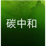 碳中和搅热资本市场 上市公司加速绿色转型