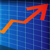 创业板指早盘涨幅扩大至1% 医药疫苗爆发