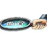 证监会持续强化中介机构“看门人”责任