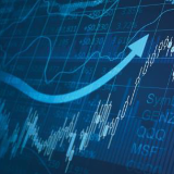 总市值逾20万亿元 深市主板定位更清晰