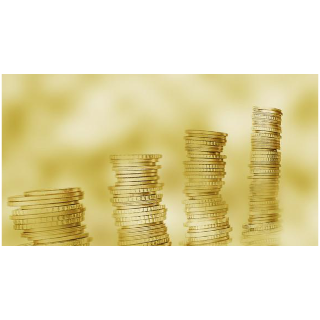 金融委：加强资本市场基础制度建设