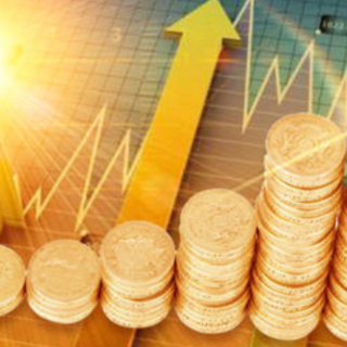 23家券商去年自营业务总收入超1200亿元