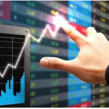三大指数开盘涨跌不一沪指涨0.09% 有色金属活跃