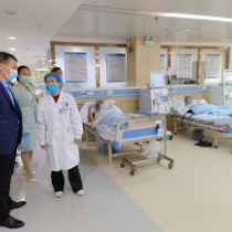 湖南邵东再添两家高校毕业生就业见习基地