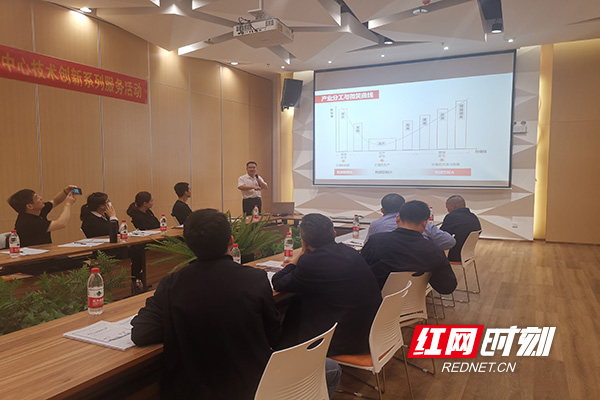 WechatIMG50副本.jpg WechatIMG50副本.jpg